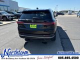 New 2025 Buick Enclave Preferred image 6