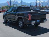 New 2025 Toyota Tundra 1794 Edition image 3