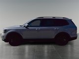 New 2025 Kia Telluride SX Prestige X-Line image 2