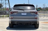 New 2025 Acura MDX A-Spec image 6