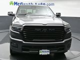New 2025 RAM 1500 Laramie image 3