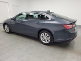 Used 2021 Chevrolet Malibu LT image 3