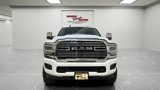 Used 2024 RAM 2500 Laramie image 2