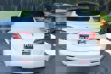 Used 2021 Tesla Model 3 Standard Range Plus image 5