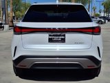 Used 2025 Lexus RX 350 FWD image 4