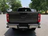 Certified 2023 Ford F350 XLT image 4
