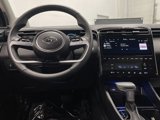 Used 2024 Hyundai Tucson SEL w/ Convenience Package image 6