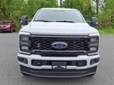 New 2025 Ford F350 XL w/ STX Appearance Package image 2