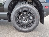 New 2025 Ford Bronco Sport Badlands image 4