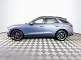 New 2026 Genesis GV70 3.5T Sport Prestige image 4