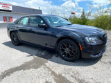 Used 2019 Chrysler 300 Touring w/ Sport Appearance Package image 3