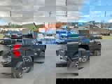 New 2025 Chevrolet Colorado Z71 w/ LPO, Tailgate Decal Package image 5