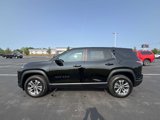 New 2026 Chevrolet Equinox LT w/ Convenience Package II image 5