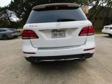 Used 2019 Mercedes-Benz GLE 400 4MATIC image 6