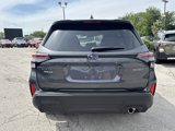 New 2025 Subaru Forester Touring image 4