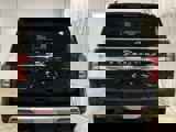 Certified 2023 Ford Expedition Limited image 4
