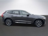 Used 2023 Volvo XC60 B5 Plus image 4