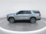 New 2025 GMC Yukon Denali w/ Denali Reserve Package image 5