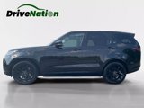 Used 2020 Land Rover Discovery Landmark image 2