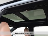 New 2025 Mitsubishi Outlander SEL image 4