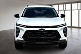 Used 2025 Chevrolet Trax ACTIV w/ Driver Confidence Package image 4