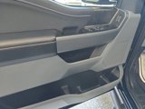 Certified 2021 Ford F150 XLT w/ Equipment Group 301A Mid image 5