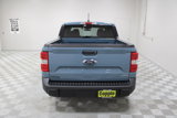 Used 2022 Ford Maverick XLT w/ Equipment Group 300A Standard image 6