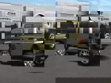 New 2025 Jeep Wrangler Sport image 4