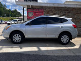 Used 2015 Nissan Rogue S w/ Convenience Package image 2