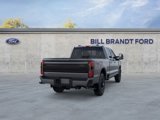 New 2026 Ford F350 Platinum image 3