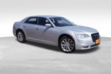 Certified 2021 Chrysler 300 Touring w/ Driver Convenience Group image 3