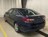 Used 2019 Subaru Impreza 2.0i image 3