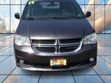 Used 2019 Dodge Grand Caravan SXT image 3