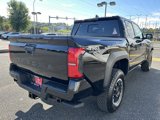 New 2025 Toyota Tacoma TRD Off-Road image 5