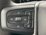 Used 2024 GMC Sierra 1500 SLT image 5