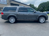Used 2016 Lincoln Navigator L Reserve image 2