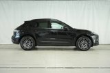 Used 2024 Porsche Macan image 6