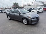 Used 2024 Nissan Sentra S image 4