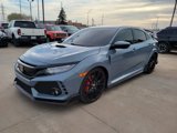Used 2019 Honda Civic Type R image 3