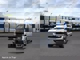 New 2025 Ford F150 XLT image 2