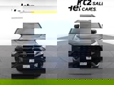 Used 2024 Toyota RAV4 XLE image 5