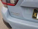 Used 2023 Subaru Crosstrek 2.0i image 5