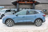 New 2025 Ford Escape Platinum w/ Premium Technology Package image 3