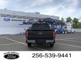 New 2025 Ford F350 Lariat image 5