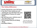 New 2025 Chevrolet Silverado 3500 LT w/ All Star Edition image 2