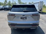 New 2026 Chevrolet Equinox ACTIV w/ Convenience Package III image 6