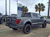 New 2025 Ford F150 Lariat w/ Equipment Group 502A High image 2