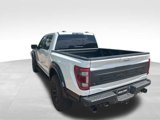 Used 2023 Ford F150 Raptor w/ Equipment Group 802A Raptor R image 5