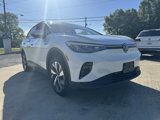 Used 2023 Volkswagen ID.4 Pro image 6