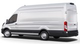 New 2025 Ford Transit 350 148 High Roof Extended image 2